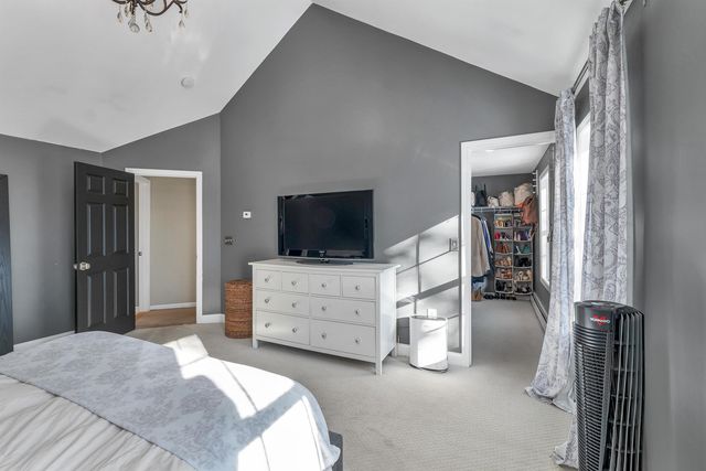 46 Goodhue Road, Derry, NH 03038