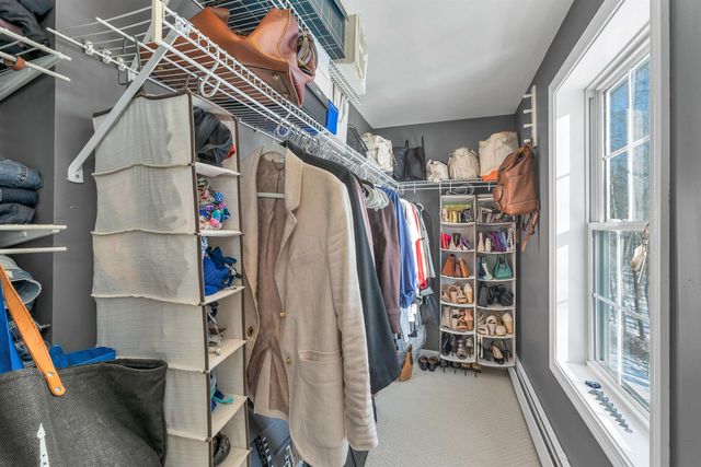 46 Goodhue Road, Derry, NH 03038