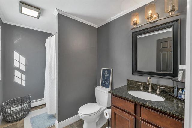 46 Goodhue Road, Derry, NH 03038