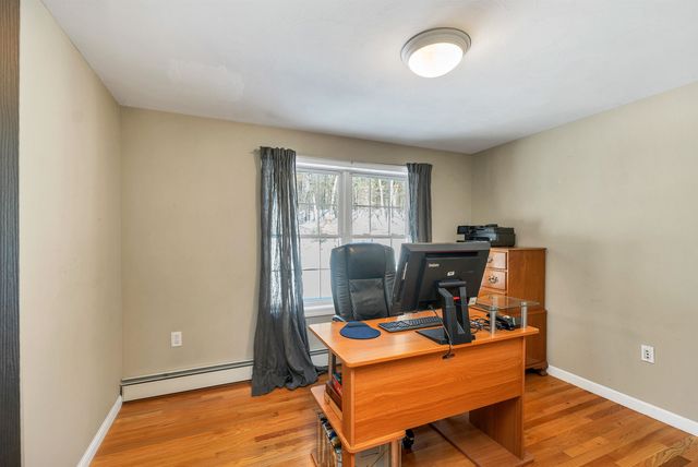 46 Goodhue Road, Derry, NH 03038