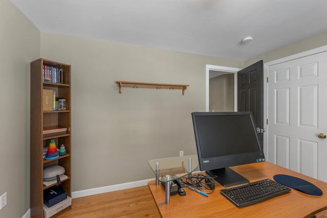 46 Goodhue Road, Derry, NH 03038