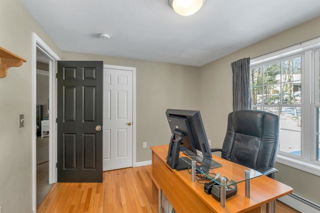 46 Goodhue Road, Derry, NH 03038