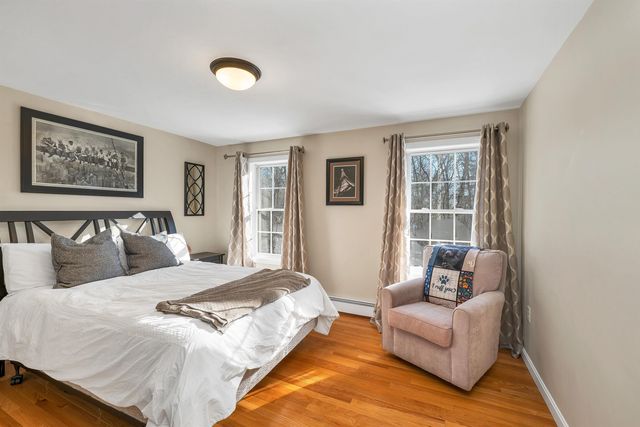 46 Goodhue Road, Derry, NH 03038