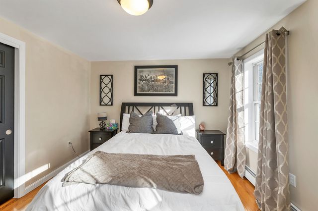 46 Goodhue Road, Derry, NH 03038