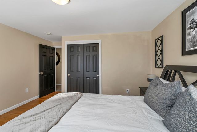 46 Goodhue Road, Derry, NH 03038