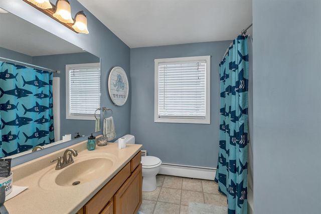 46 Goodhue Road, Derry, NH 03038