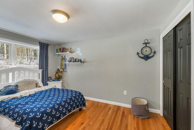 46 Goodhue Road, Derry, NH 03038