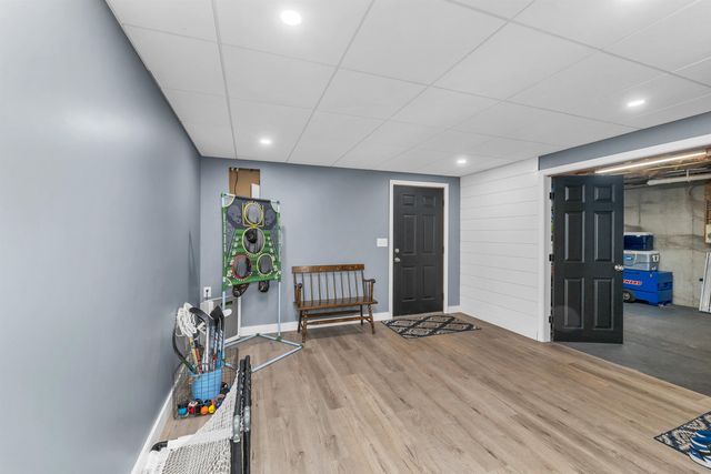 46 Goodhue Road, Derry, NH 03038