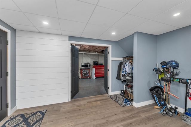 46 Goodhue Road, Derry, NH 03038