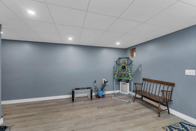 46 Goodhue Road, Derry, NH 03038