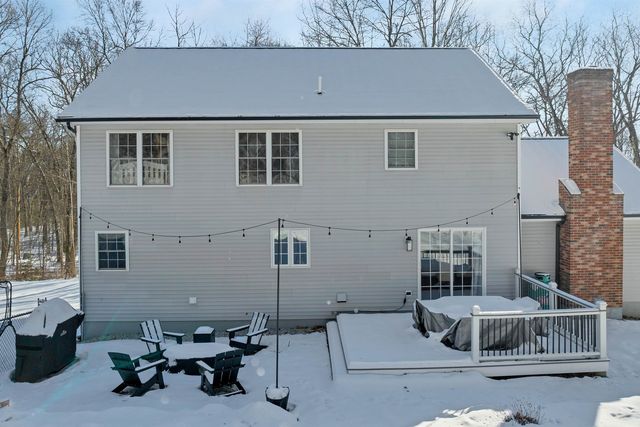 46 Goodhue Road, Derry, NH 03038