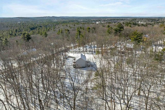 46 Goodhue Road, Derry, NH 03038