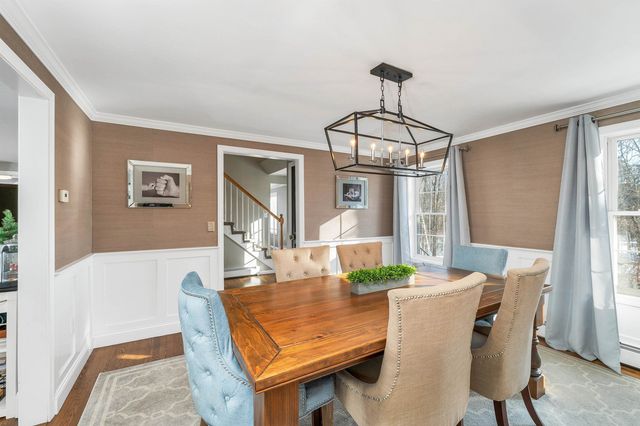 46 Goodhue Road, Derry, NH 03038