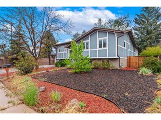 2308 S Lima St, Aurora, CO 80014