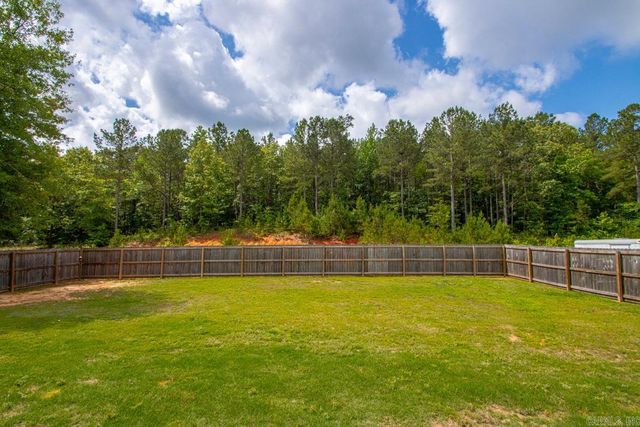 21229 Meadows Acres, Hensley, AR 72065