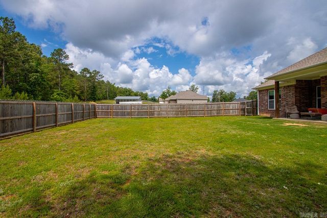 21229 Meadows Acres, Hensley, AR 72065