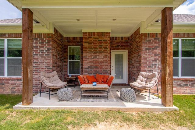21229 Meadows Acres, Hensley, AR 72065