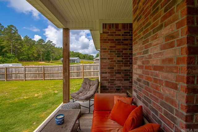 21229 Meadows Acres, Hensley, AR 72065
