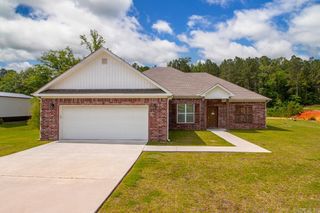 21229 Meadows Acres, Hensley, AR 72065