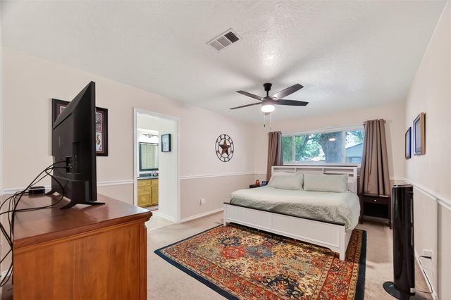 1110 Brookhollow Drive, Deer Park, TX 77536