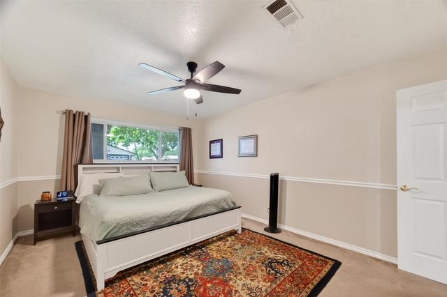 1110 Brookhollow Drive, Deer Park, TX 77536