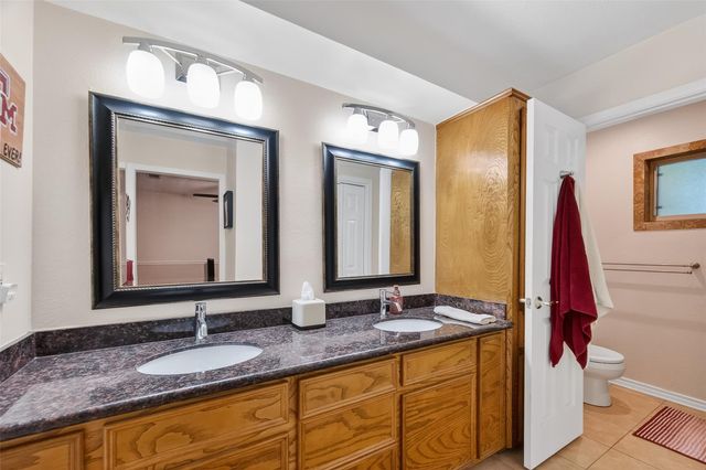 1110 Brookhollow Drive, Deer Park, TX 77536