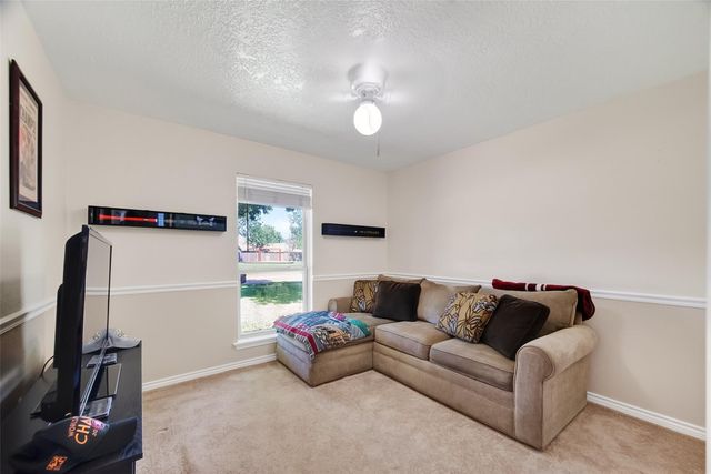 1110 Brookhollow Drive, Deer Park, TX 77536