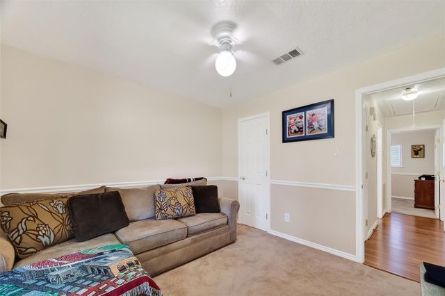 1110 Brookhollow Drive, Deer Park, TX 77536