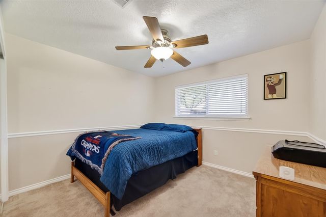 1110 Brookhollow Drive, Deer Park, TX 77536