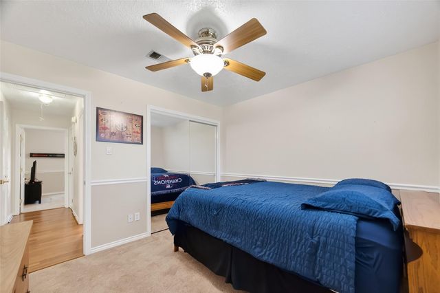 1110 Brookhollow Drive, Deer Park, TX 77536