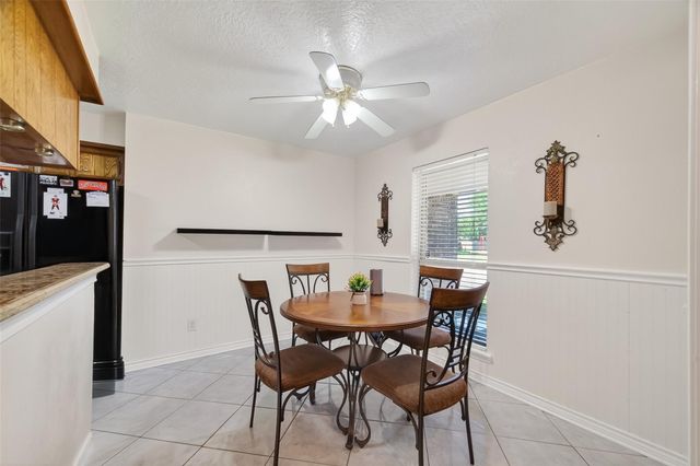 1110 Brookhollow Drive, Deer Park, TX 77536