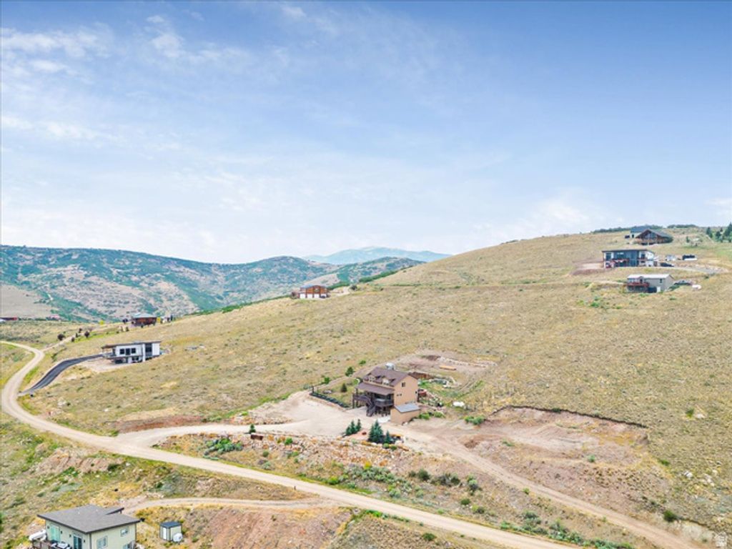 223 E SAGE LN, Wanship, UT 84017 — photo 5
