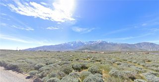 6 Rockview Drive, Whitewater, CA 92282
