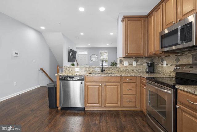 7112 PENNY LN, Elkridge, MD 21075