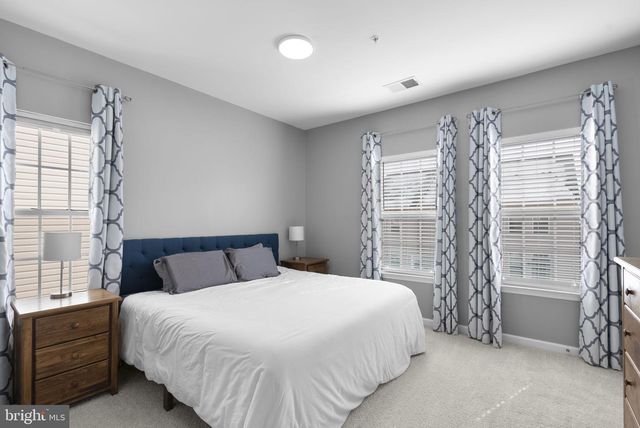 7112 PENNY LN, Elkridge, MD 21075