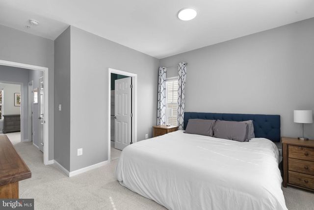 7112 PENNY LN, Elkridge, MD 21075