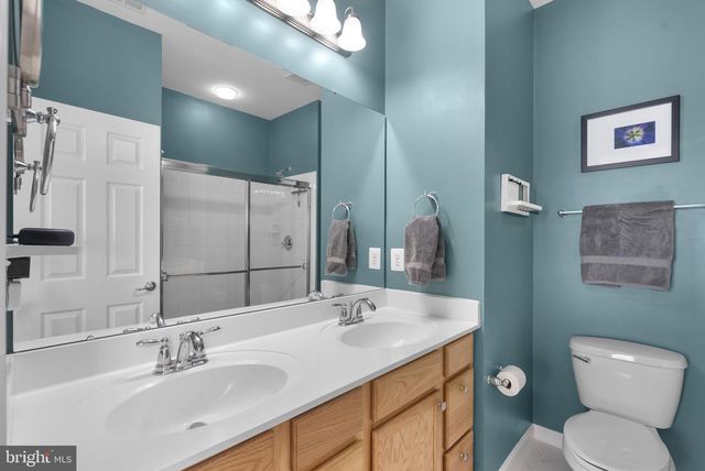 7112 PENNY LN, Elkridge, MD 21075