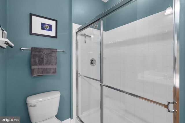 7112 PENNY LN, Elkridge, MD 21075