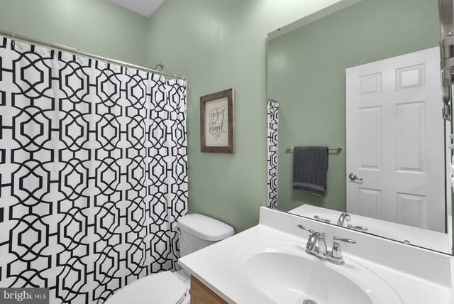 7112 PENNY LN, Elkridge, MD 21075