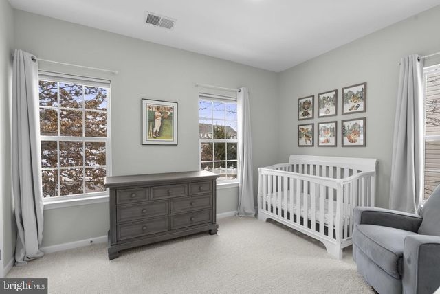 7112 PENNY LN, Elkridge, MD 21075