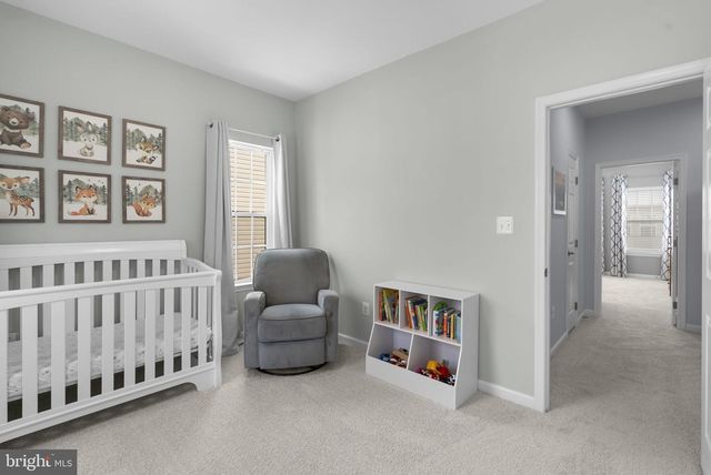 7112 PENNY LN, Elkridge, MD 21075