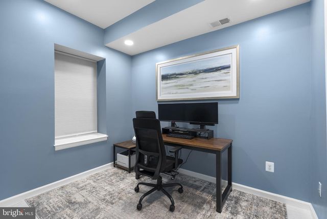 7112 PENNY LN, Elkridge, MD 21075