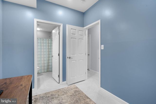 7112 PENNY LN, Elkridge, MD 21075