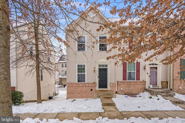 7112 PENNY LN, Elkridge, MD 21075