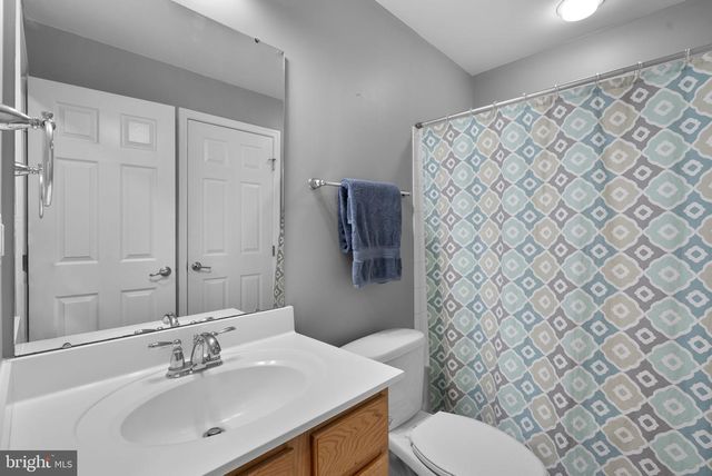 7112 PENNY LN, Elkridge, MD 21075