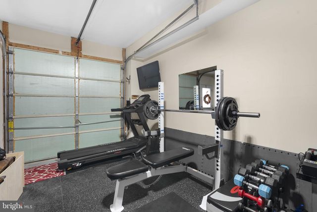 7112 PENNY LN, Elkridge, MD 21075