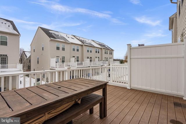 7112 PENNY LN, Elkridge, MD 21075