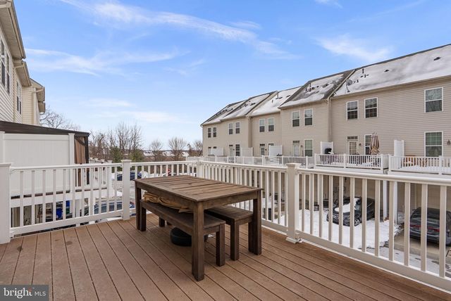 7112 PENNY LN, Elkridge, MD 21075