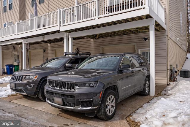 7112 PENNY LN, Elkridge, MD 21075