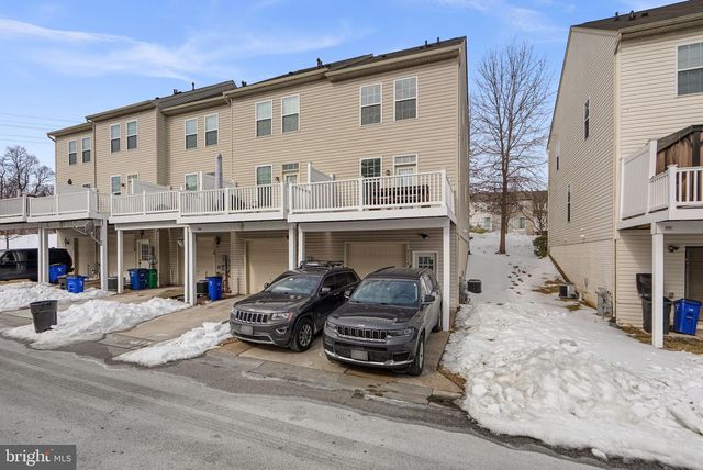 7112 PENNY LN, Elkridge, MD 21075